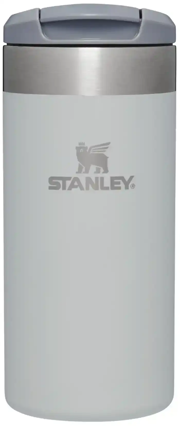 Stanley Transit Mug 0.35L Fog Metllc 065