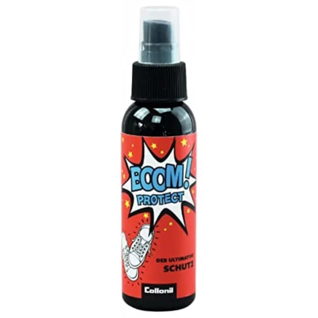 Collonil Sneakers Boom Protection Spray 100 ml