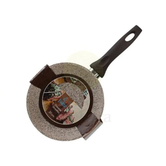 Falez Krema Fry Pan 26cm