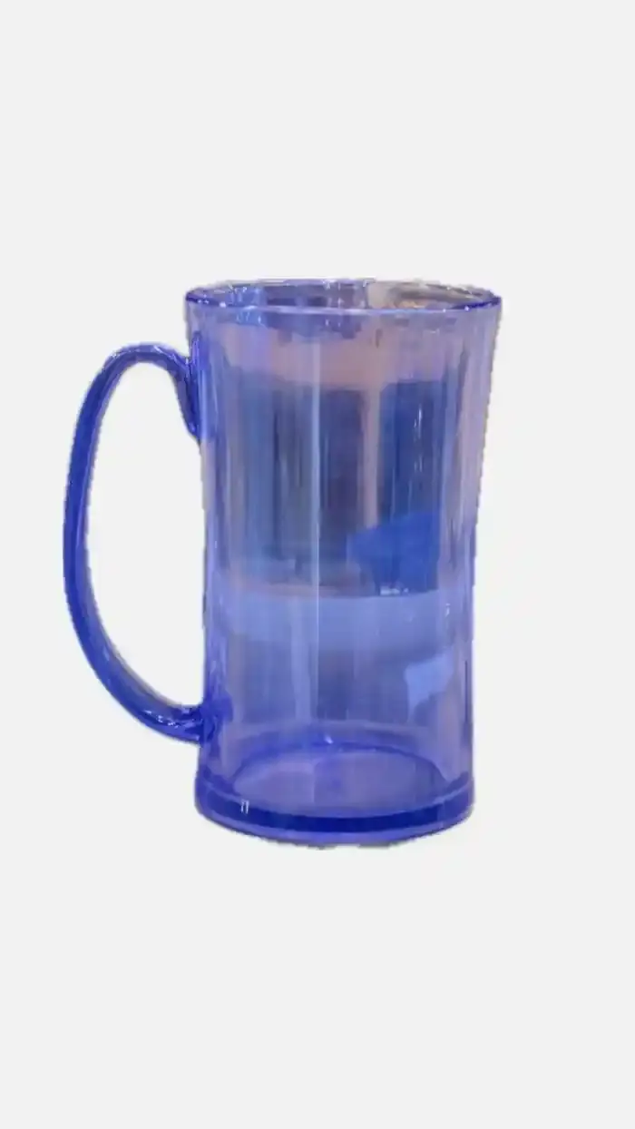 XPO PS Mug 13A-B-XPO20384