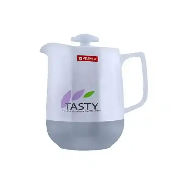 Thermo Water Jug