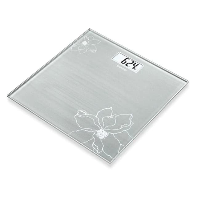 Beurer Digital Scale GS10