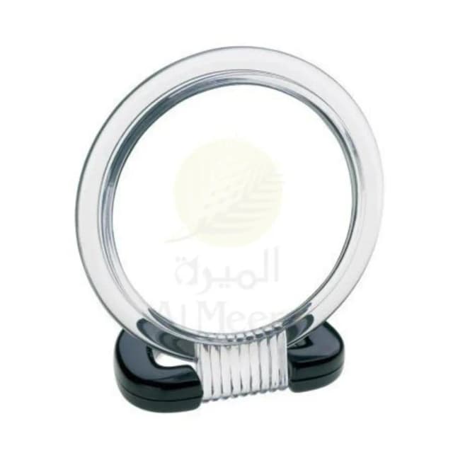 BETER TOW WAYS MIRROR#535079