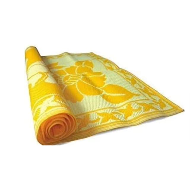 Samruddhi Mat 4x6ft 6317