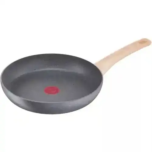 Tefal Natural Force Frypan 30Cm-G2660732