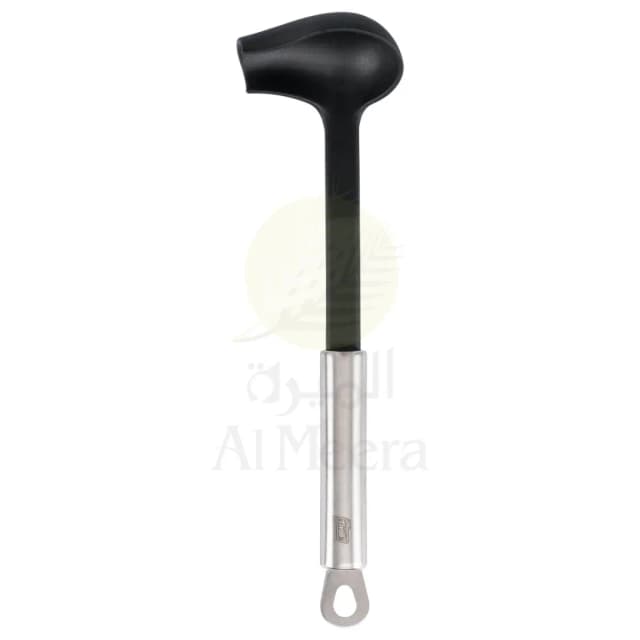 Tivoli Sauce Spoon Model TVL-1206