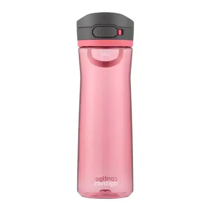 CONTIGO WTR BOT 720ML LRICE