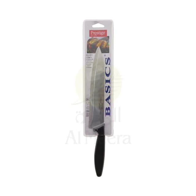 Prestige Chef Knife 56004