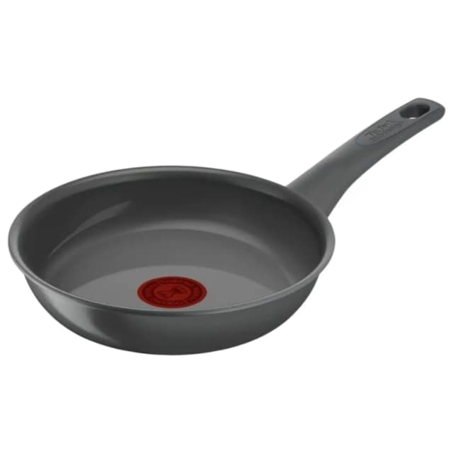 Tefal Ceramic Induction Fry Pan 26cm