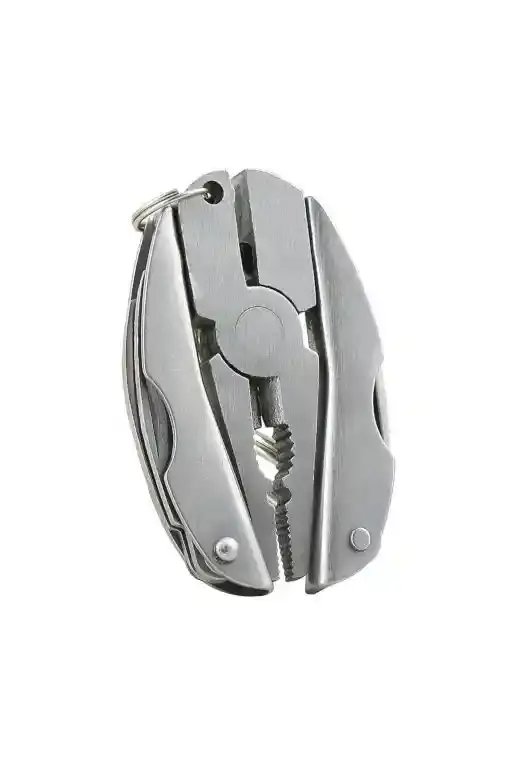 Gt S/S Mini Armi Knife Set Plb005-3P