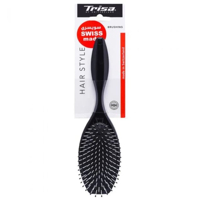Trisa Hair Brush # 629570