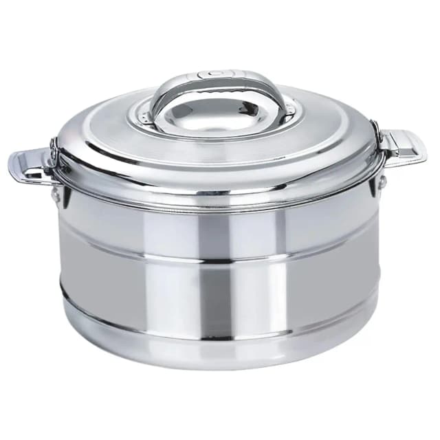 Esteelo Hotpot 3000ml