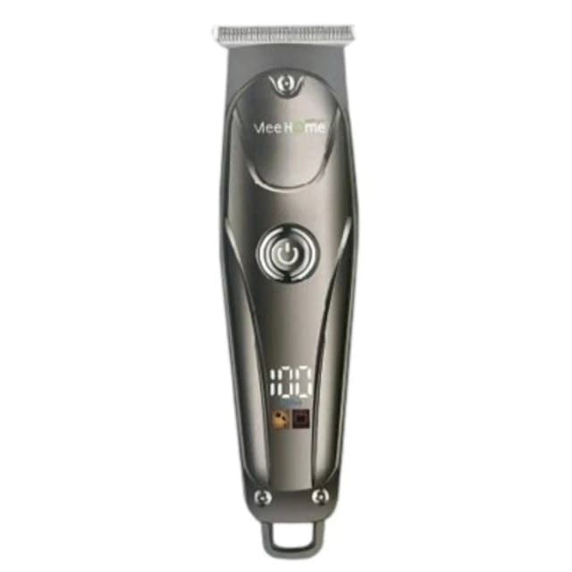 Mee Home Hair Clipper & Trimmer ZP-620 Plus