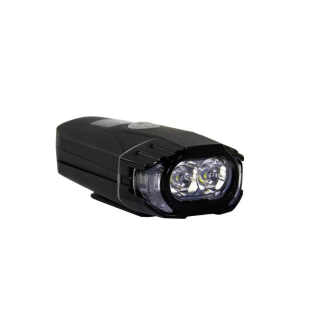 Spartan - Bicycle Head Light 500 Lumens SP-9056