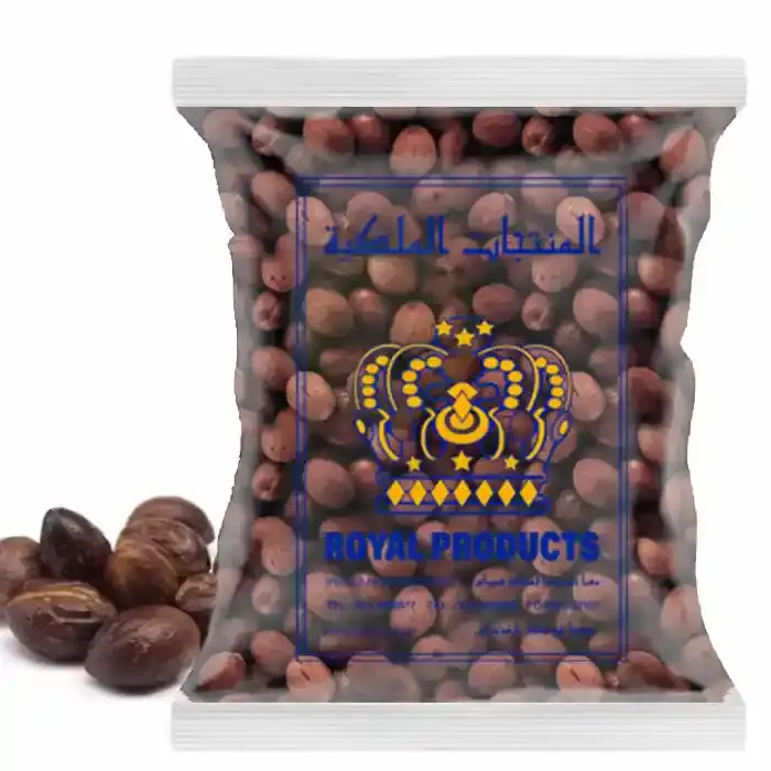 Dimas Nutmeg 250G