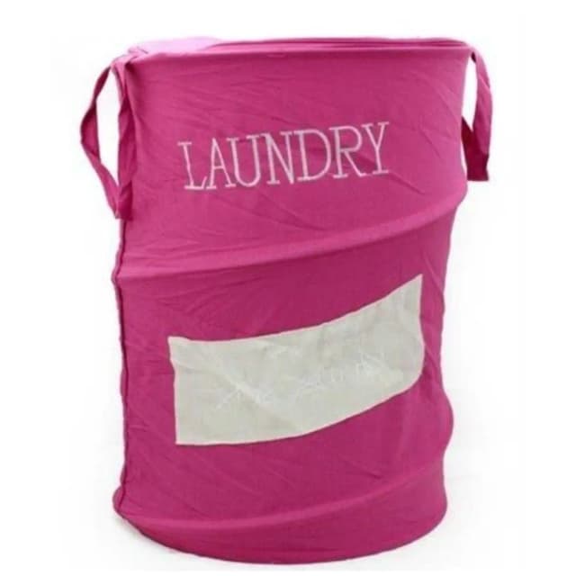 FW Laundry Bag Big Model QRC-4A