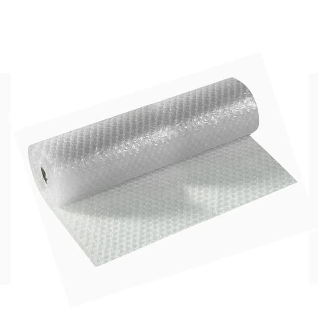 LP Air Bubble Wrap Roll 150 x 105 cm