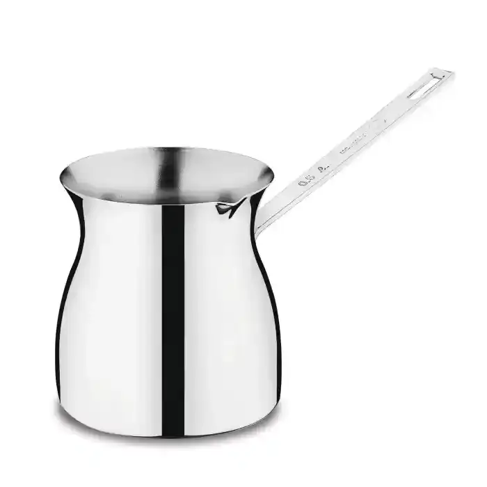 KORKMAZ TERRA COFFEE POT 0.5L