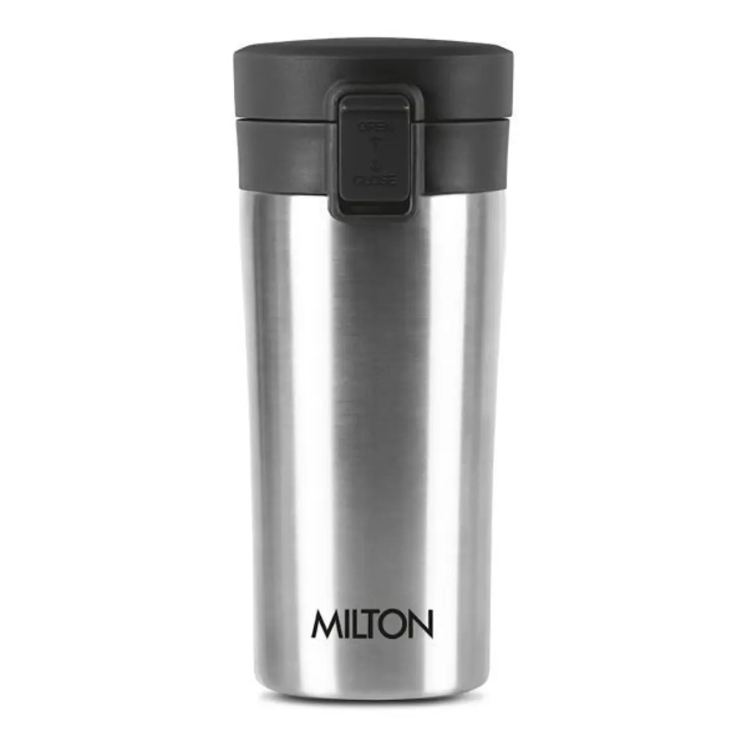 Milton Coffee Mug 400 350 ml