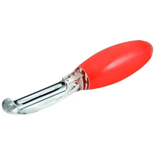 Tefal Fresh Kitchen Peeler