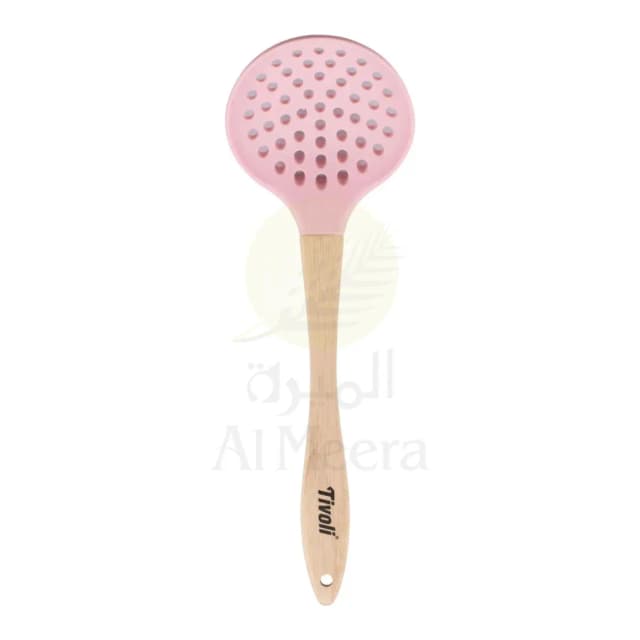 Tivoli Colander Model TVL-1503