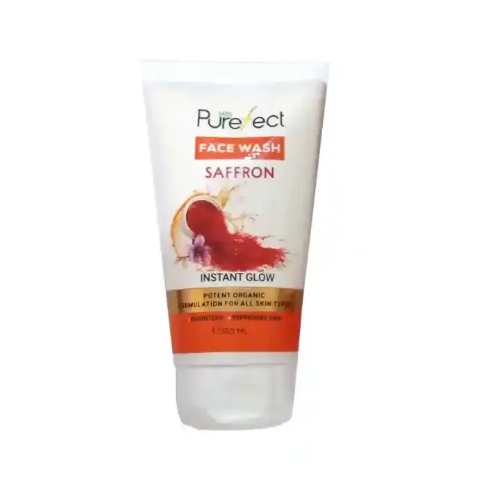 Miss Purefect Face Wash Assorted 150ml Special Price
