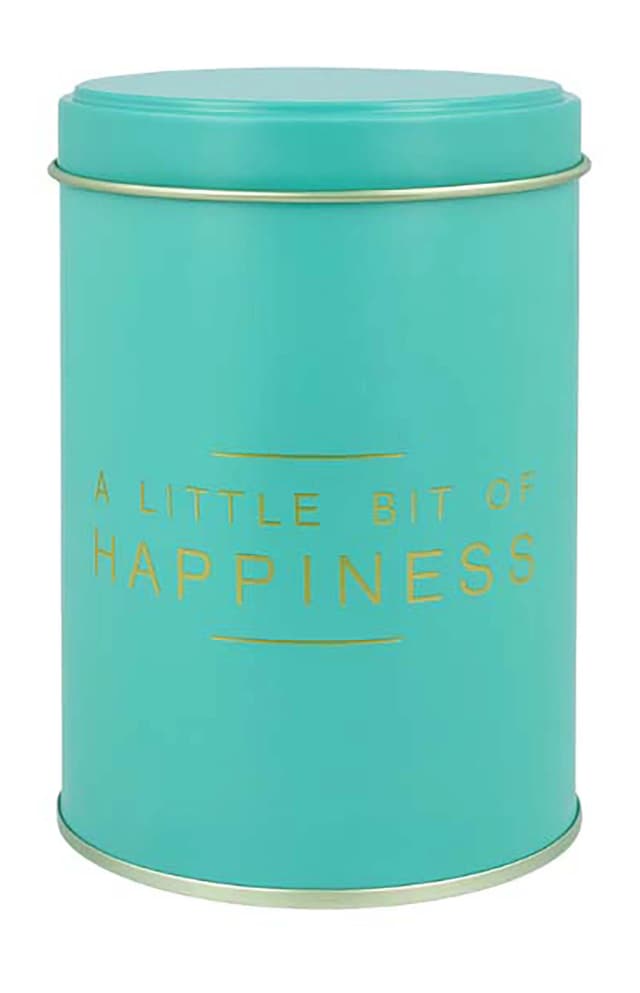 Trishi Storage Box 1 Pc