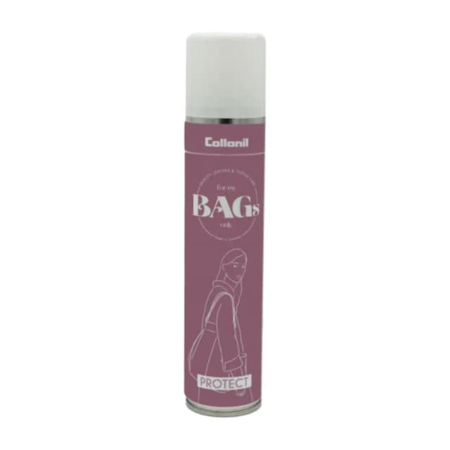 Collonil MyBags Handbag Spray Protector 200 ml