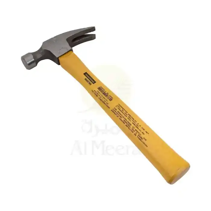 TRAMONTINA Master Hammer Wood
