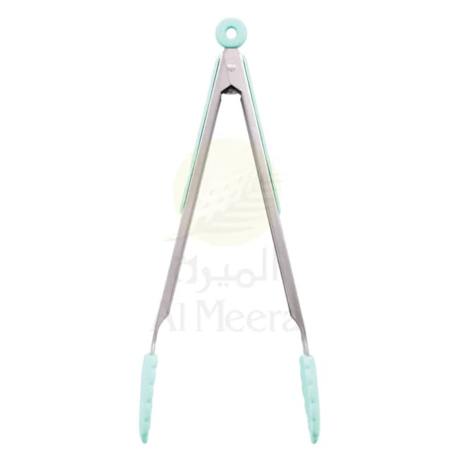 Tivoli Tongs 12-inch