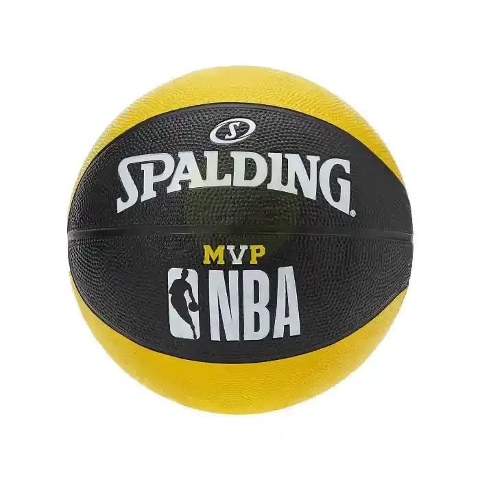 SPALDING BASKETBALL MVP COLSZ 5108