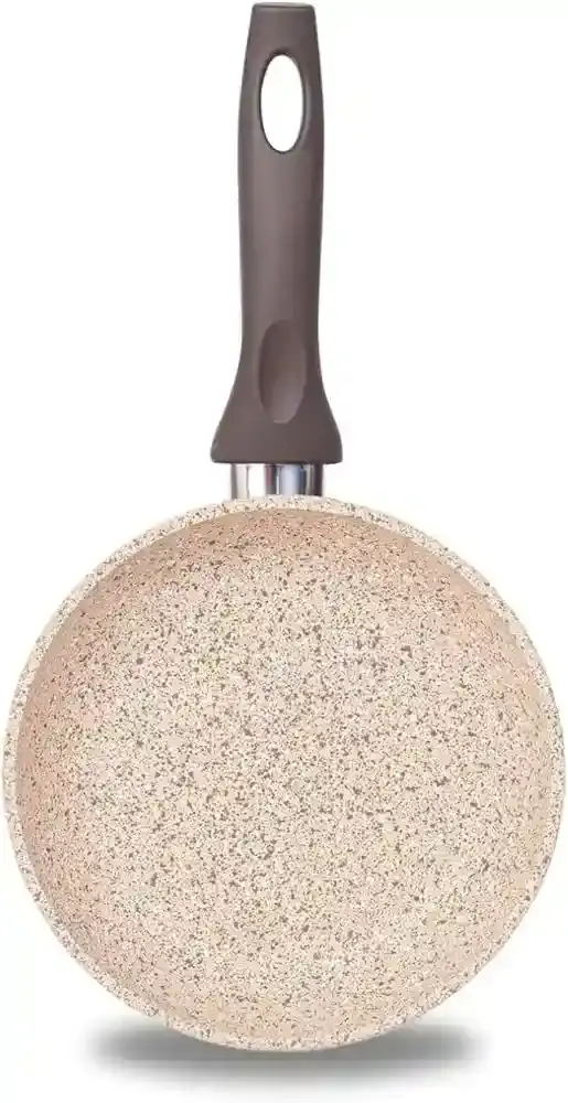 Falez Creamy Fry Pan 24cm