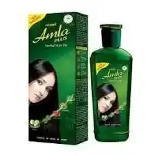 Emami Amla Plus Herbal Oil