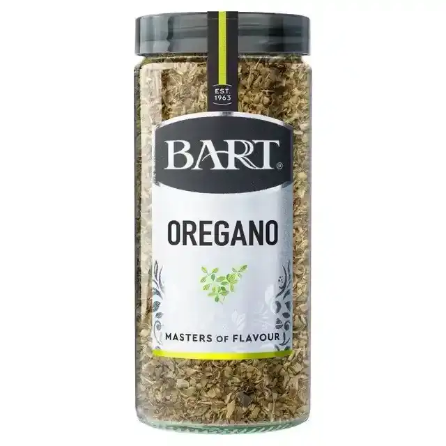 Bart Oregano, 36g