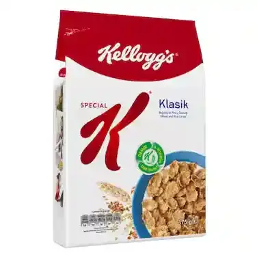Kellogg’s K Special 375g
