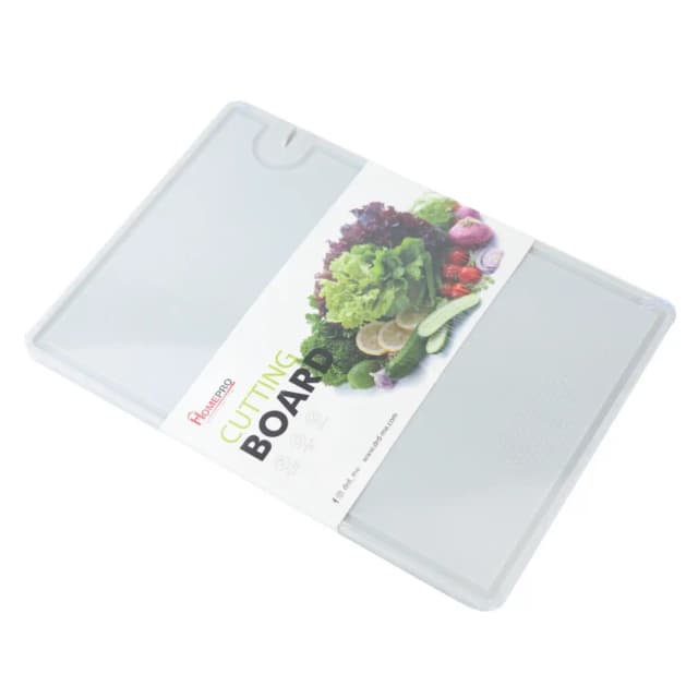 Homepro Cutting Board