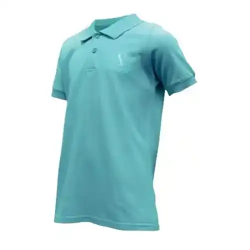FIFA world cup KIDS S/S POLO 11-12 Y FM0282