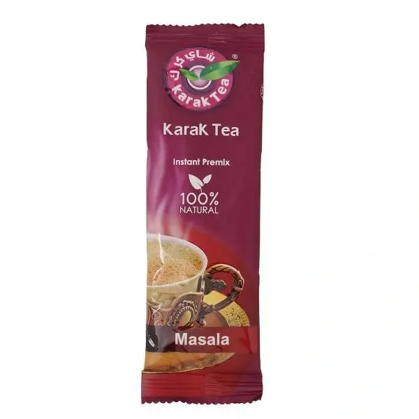 KARAK TEA MASALA INSTANT PREMIX 20G