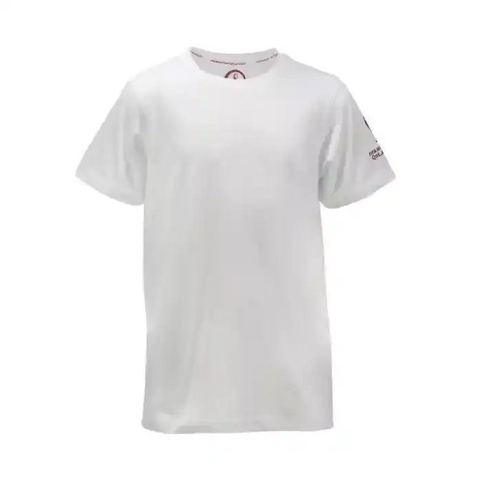 FIFA world cup KIDS S/S T-SHIRT 13-14 Y FL0324
