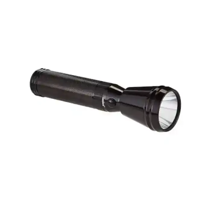 Sanford Rechargeable LED Search Light