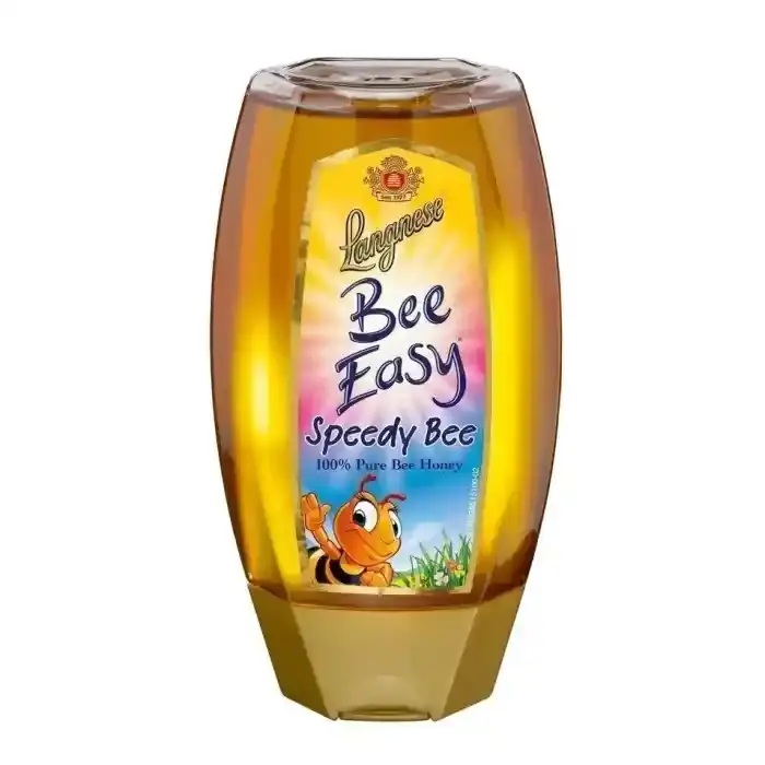 Langnese Honey Bee Easy For Kids 250 g