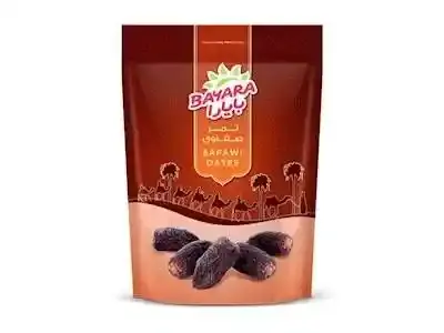 Bayara Safawi Dates 400G