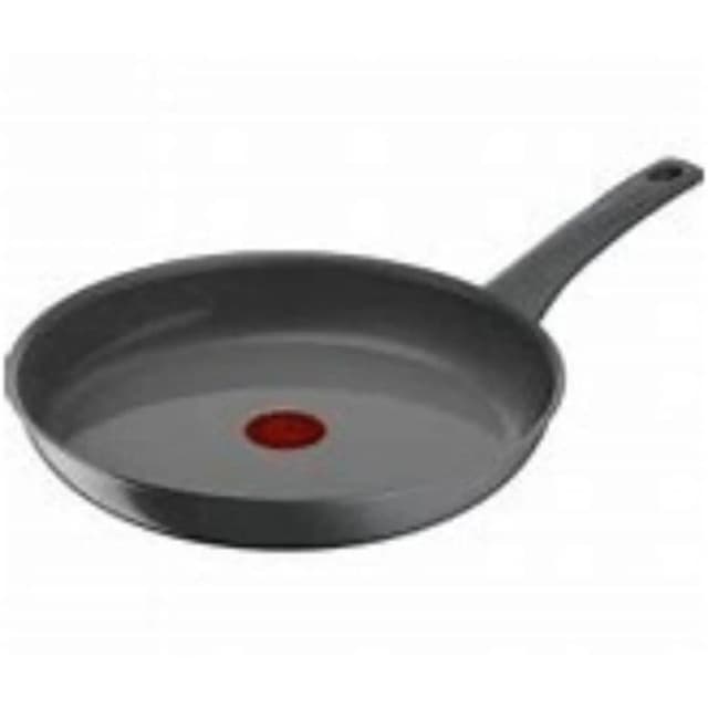 Tefal Ceramic Induction Fry Pan 24cm