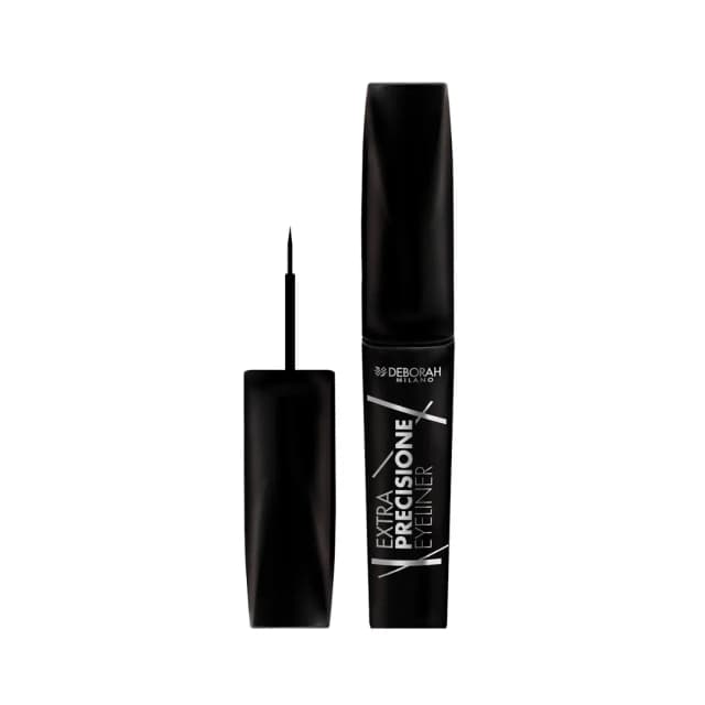 Deborah Milano Eyeliner Extra Precisione 01