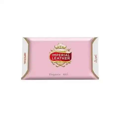 IMPERIAL SOAP ELEGENCE 125GM