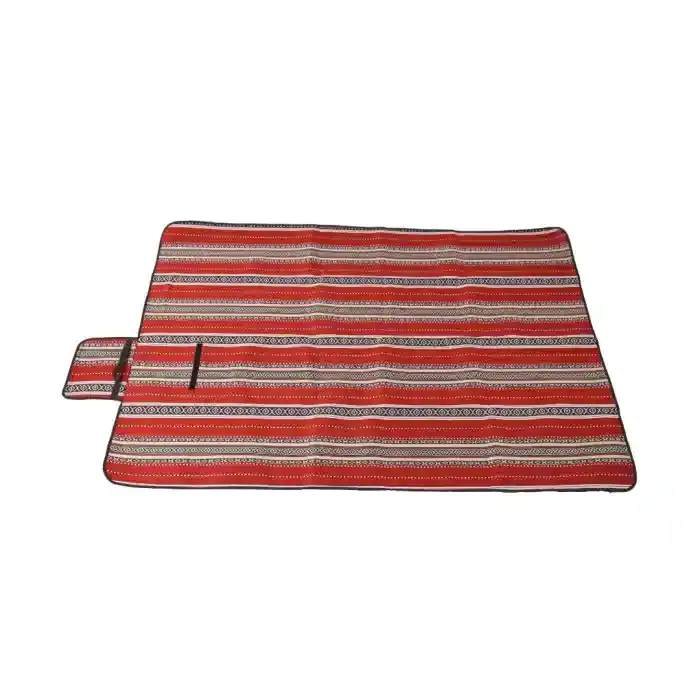 Classic Oxford Picnic Blanket SY-B05