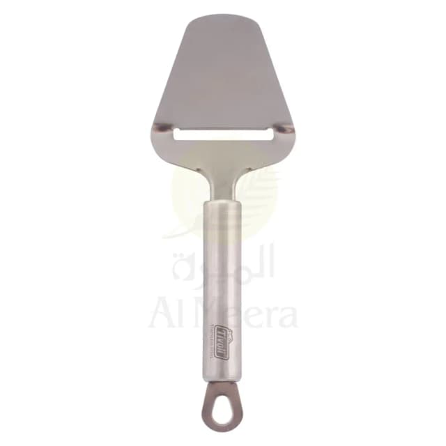 Tivoli Cheese Slicer Model TVL-1023