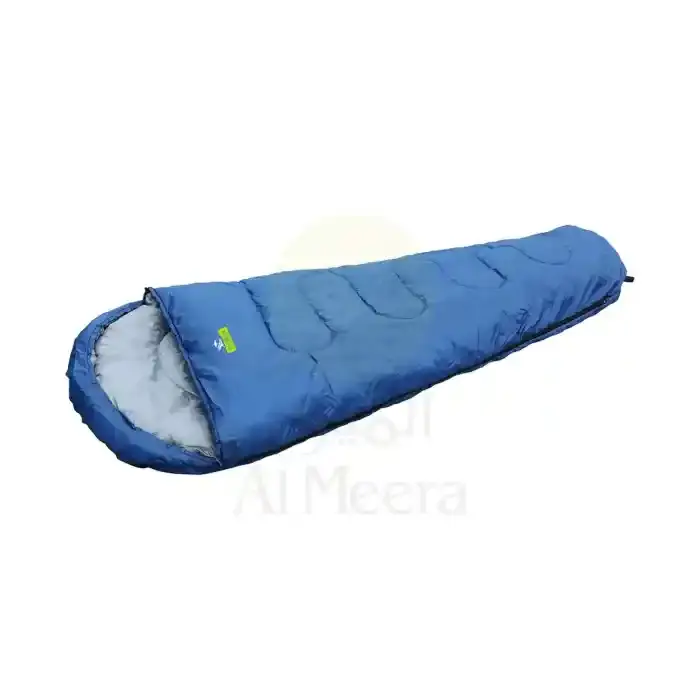 PARADISO MUMMY SLEEPING BAG PD-SB918A