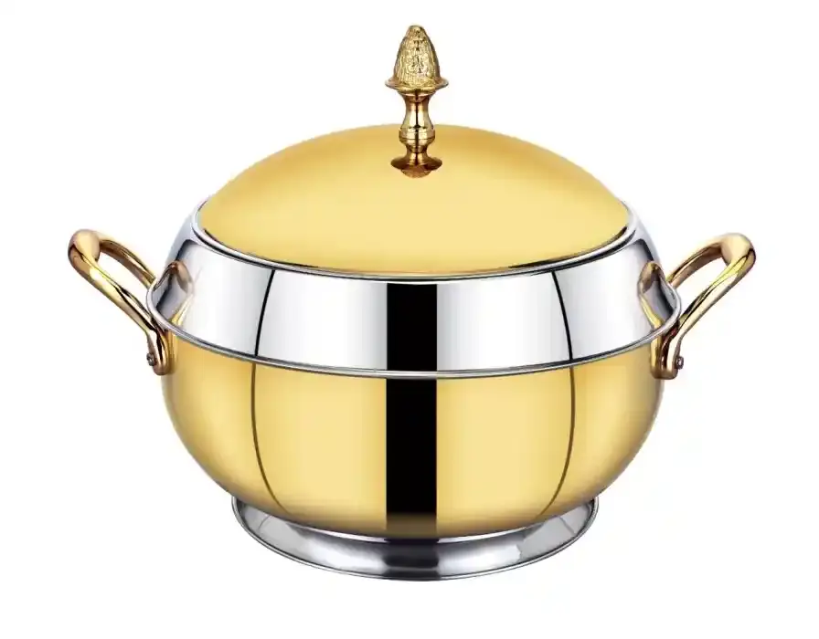 Blackstone Hotpot Farah 5000Ml