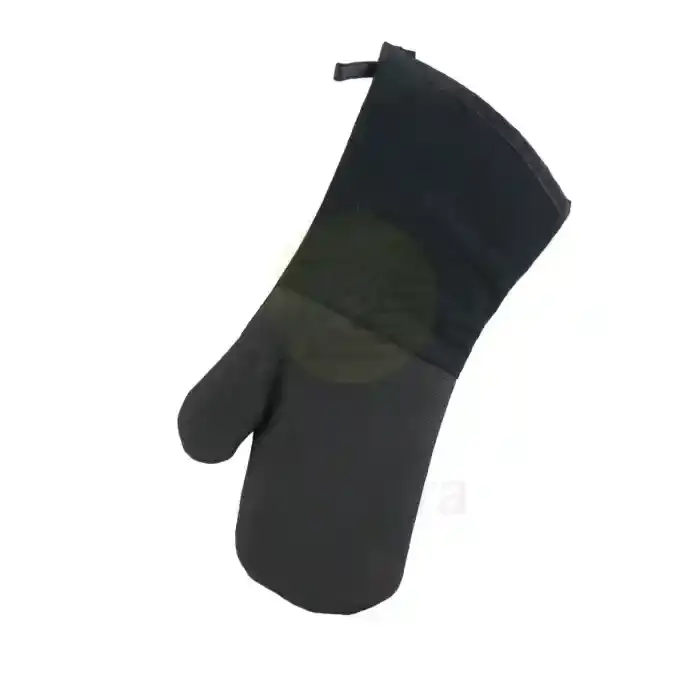 CAMPMATE BBQ GLOVE CM-S012